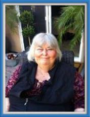 Edna Swiger
